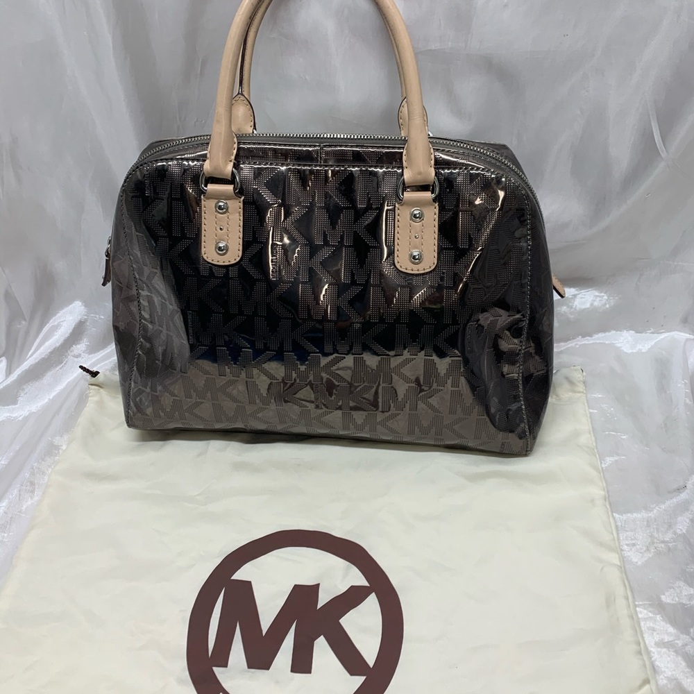 Michael Kors Handbag